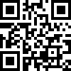 https://isna.ir/xdVrVk