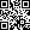 https://isna.ir/xdWJPW