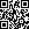https://isna.ir/xdWZf2