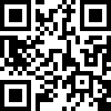 https://isna.ir/xdDtBM