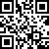 https://isna.ir/xd36SC