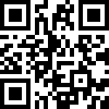 https://isna.ir/xdJfyC