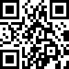https://isna.ir/xcX5yc