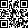 https://isna.ir/xdGMT7