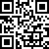 https://isna.ir/x8cNFY