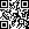 https://isna.ir/xdVV2Y