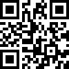 https://isna.ir/xdMr8K