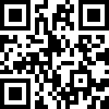 https://isna.ir/xdFGm7
