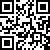 https://isna.ir/xdS23L