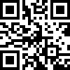 https://isna.ir/xdXk5x