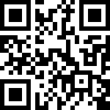 https://isna.ir/xdF7Fs
