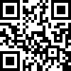 https://isna.ir/xdWjfw