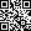 https://isna.ir/xdP4Cb