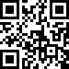 https://isna.ir/xdVQGB