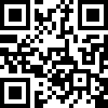 https://isna.ir/xdRBn9