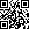 https://isna.ir/xdFwyC