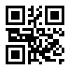 isna.ir/x8t3kL