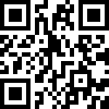 https://isna.ir/xdRZDp