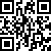 https://isna.ir/xdKzjY
