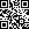 https://isna.ir/xdJdTT