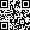 https://isna.ir/xd2XqN