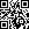 https://isna.ir/xdTrc8