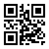 isna.ir/xcYrQh