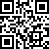 https://isna.ir/xdHkJF