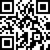 https://isna.ir/xcZNfW