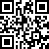 https://isna.ir/xdQ6C8