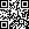 https://isna.ir/xdKxtb