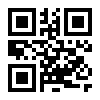 isna.ir/xdSF4L