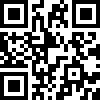 https://isna.ir/xdDYHh