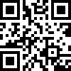 https://isna.ir/xdWGVW