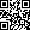 https://isna.ir/xdRP4Z