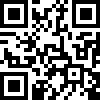 https://isna.ir/xdGG2r