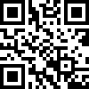https://isna.ir/xdKJfv