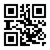isna.ir/xdTdPM