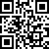 https://isna.ir/xdWSXc