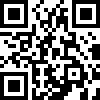 https://isna.ir/xdKhCR