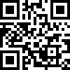 https://isna.ir/xdVKty