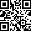 https://isna.ir/xdLKMq