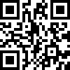 https://isna.ir/xdW4d4