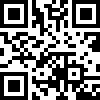 https://isna.ir/x7NJpC