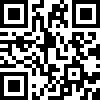 https://isna.ir/xdQLLZ
