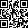 https://isna.ir/xd3KXn