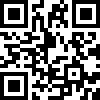 https://isna.ir/xdTVyz