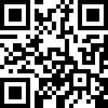 https://isna.ir/xdGRh7