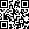 https://isna.ir/xd2XQh