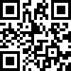 https://isna.ir/xdDxXQ